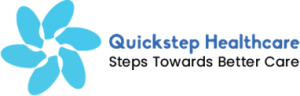 Quickstep